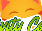 Activity Corner. Rincón actividades