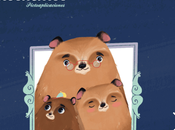 Pictocuentos. Celebrando Libro