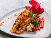 Decameron posiciona gastronomía como clave experiencia vacacional