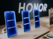 nuevo HONOR convierte mejores fotos videos