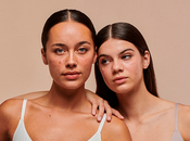 malo «pincharse» desde joven