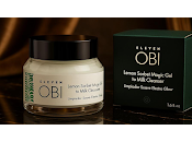 limpiador huele limón