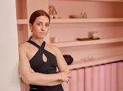 Tonifica, quema transforma cuerpo arde barre