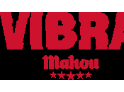 Vibra mahou vuelve sorprender cool festival 2025