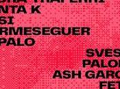 finalistas cool talent vibra mahou