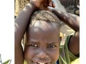 Sonrisas para mundo crisis. Exposición fotográfica Gloria Nistal.