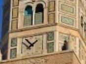 relojes hilaban tiempo flores, sueños exilios