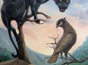 Nietzsche versus ortega frankl