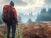 camino vida empieza saber está perdido