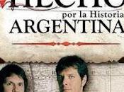 Algo habrán hecho Historia Argentina