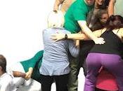 Títere Terapéutico: Fundamentos Históricos Aplicaciones Contemporáneas, Manu Medina