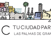 Espacios culturales alternativos LPGC, Manu Medina