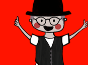 Confesiones NARCISISTAS director teatro, Manu Medina