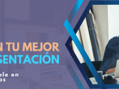 Potencia presencia LinkedIn: conecta, inspira genera oportunidades reales