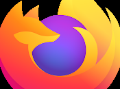 Cambia #firefox snap versión .deb oficial mozilla #ubuntu 24.04