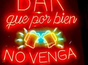 Frases rarunas barra