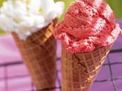 FIEL NUESTRA CITA: jsuislà c'est Notre Jean...