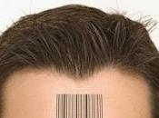 aquellos barros... estos lodos.