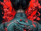 estrella, (des-) guía...