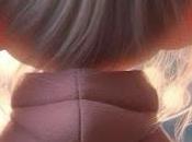 A... esas cosas nunca dije, dejé dijeran.