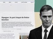 Pedro Sánchez tirano?