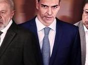 mentira esencia socialismo