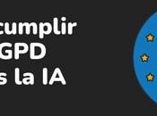 ¿Utilizas marketing? puedes cumplir RGPD (sin miedo multas)