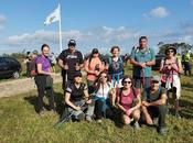 Xxxviii travesia internacional costa naviega