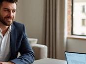 Caución Alquiler: Guía Completa Pros, Contras Precios