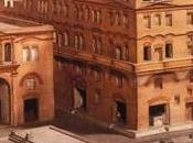 Vivir comer) insula. manual supervivencia