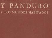 Hervás Panduro mundos habitados