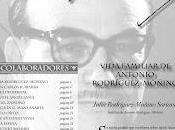 Moñino Económica Badajoz