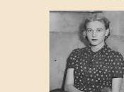 Memorias España 1937