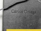 Recuerdo Carlos Ortega