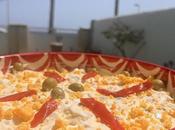 Ensaladilla Rusa Casera: Receta Verano Infalible