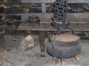 Cuentus n'asturianu tsobu viechu