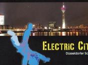 Rheingold electric city (düsseldorfer schule) 2007