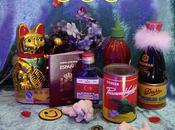 Putochinomaricón corazón cerdo ginseng vapor (2018)