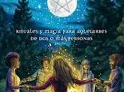sabiduría brujas