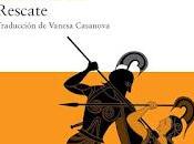 Rescate