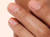 Manicurist: secreto para tener uñas impecables salir casa