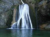 ruta Yescapa: cinco nacimientos ríos perfectos para descubrir familia