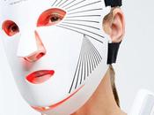 dispositivos CurrentBody transformado rutina cuidado facial