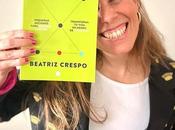 «Microhábitos saludables»: cuando pequeño transforma grande