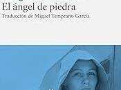 Novelas Recomendadas