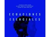 Ecuaciones esenciales, Wole Talabi