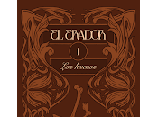 Erador huesos, Celia Corral-Vázquez