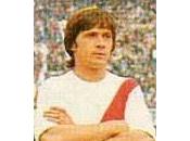 Osvaldo Alejandro Perez