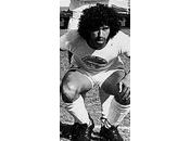 Sebastian Horacio Ovelar