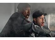 Cinecritica: Último Encargo